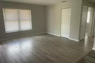 1456 W Wellington Dr, Deltona, FL 32725 - Photo 2
