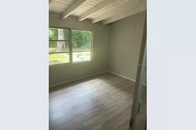 1456 W Wellington Drive, Deltona, FL 32725 - Photo 6