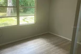 1456 W Wellington Dr, Deltona, FL 32725 - Photo 6