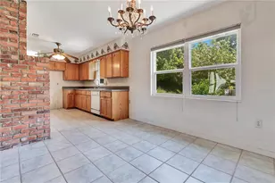 5321 Sumerset St, Orlando, FL 32810 - Photo 8