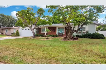 5321 Sumerset Street, Orlando, FL 32810 - Photo 30