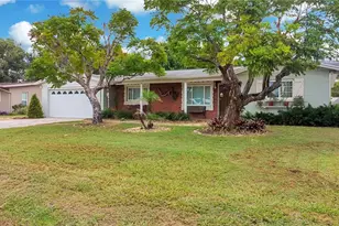 5321 Sumerset St, Orlando, FL 32810 - Photo 30