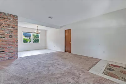 5321 Sumerset Street, Orlando, FL 32810 - Photo 6
