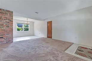 5321 Sumerset St, Orlando, FL 32810 - Photo 6