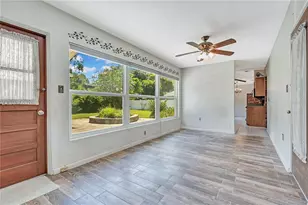 5321 Sumerset St, Orlando, FL 32810 - Photo 20