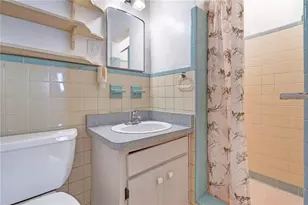 5321 Sumerset St, Orlando, FL 32810 - Photo 12