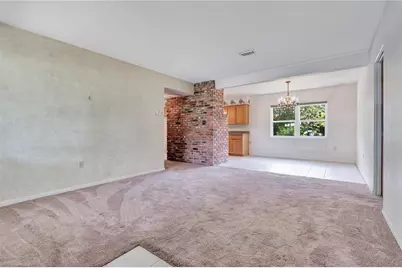 5321 Sumerset Street, Orlando, FL 32810 - Photo 4