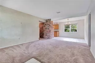 5321 Sumerset St, Orlando, FL 32810 - Photo 4
