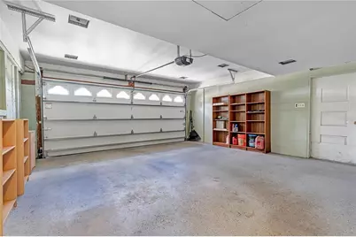 5321 Sumerset Street, Orlando, FL 32810 - Photo 24