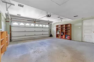 5321 Sumerset St, Orlando, FL 32810 - Photo 24