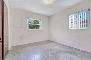5321 Sumerset St, Orlando, FL 32810 - Photo 18