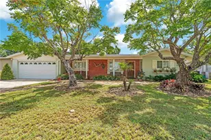 5321 Sumerset St, Orlando, FL 32810 - Photo 1