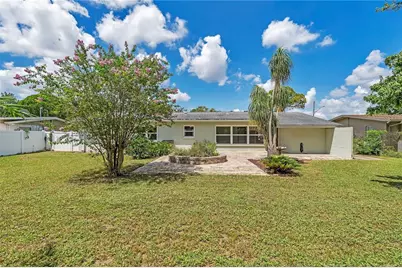 5321 Sumerset Street, Orlando, FL 32810 - Photo 26
