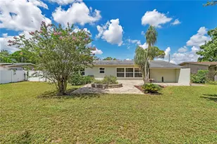 5321 Sumerset St, Orlando, FL 32810 - Photo 26