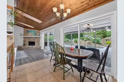 992 Sleeping Rock Court, Winter Springs, FL 32708 - Photo 14
