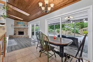 992 Sleeping Rock Ct, Winter Springs, FL 32708 - Photo 14