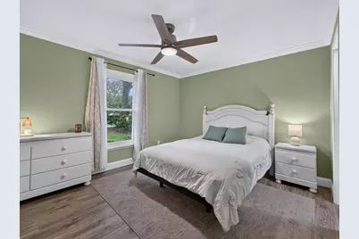 992 Sleeping Rock Court, Winter Springs, FL 32708 - Photo 16