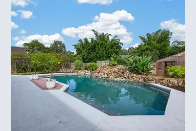 992 Sleeping Rock Court, Winter Springs, FL 32708 - Photo 30