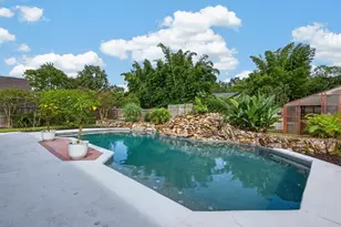 992 Sleeping Rock Ct, Winter Springs, FL 32708 - Photo 30