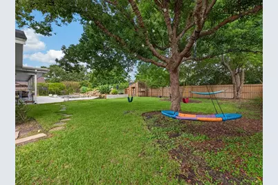 992 Sleeping Rock Court, Winter Springs, FL 32708 - Photo 32