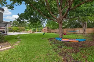 992 Sleeping Rock Ct, Winter Springs, FL 32708 - Photo 32