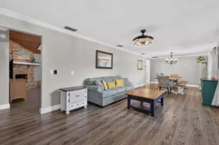 992 Sleeping Rock Ct, Winter Springs, FL 32708 - Photo 6