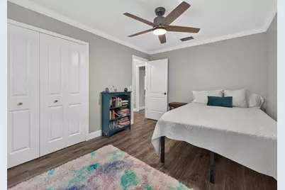 992 Sleeping Rock Court, Winter Springs, FL 32708 - Photo 20