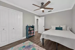 992 Sleeping Rock Ct, Winter Springs, FL 32708 - Photo 20