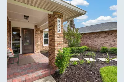 992 Sleeping Rock Court, Winter Springs, FL 32708 - Photo 4