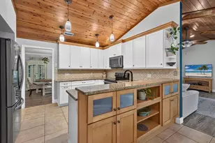 992 Sleeping Rock Ct, Winter Springs, FL 32708 - Photo 10