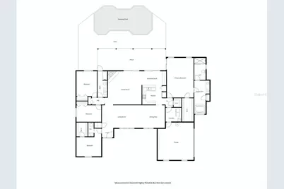 992 Sleeping Rock Court, Winter Springs, FL 32708 - Photo 34
