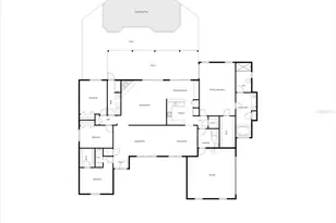 992 Sleeping Rock Ct, Winter Springs, FL 32708 - Photo 34
