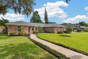 992 Sleeping Rock Ct, Winter Springs, FL 32708 - Photo 1