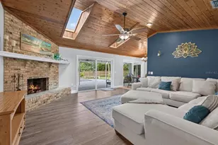 992 Sleeping Rock Ct, Winter Springs, FL 32708 - Photo 8