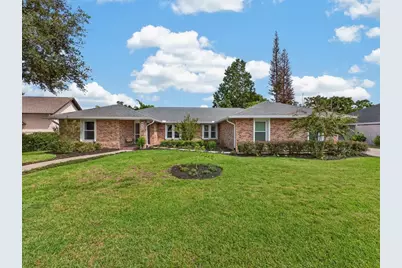 992 Sleeping Rock Court, Winter Springs, FL 32708 - Photo 2