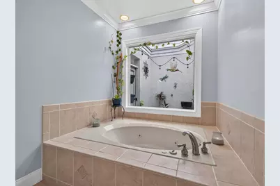 992 Sleeping Rock Court, Winter Springs, FL 32708 - Photo 28