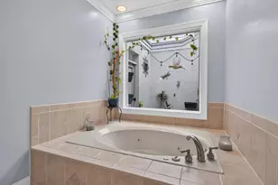 992 Sleeping Rock Ct, Winter Springs, FL 32708 - Photo 28