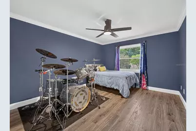 992 Sleeping Rock Court, Winter Springs, FL 32708 - Photo 22