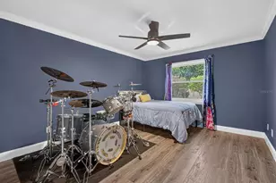 992 Sleeping Rock Ct, Winter Springs, FL 32708 - Photo 22