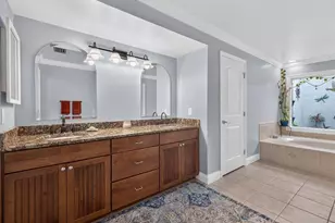 992 Sleeping Rock Ct, Winter Springs, FL 32708 - Photo 26