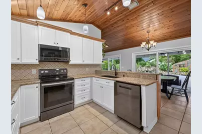 992 Sleeping Rock Court, Winter Springs, FL 32708 - Photo 12