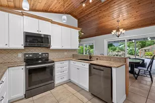 992 Sleeping Rock Ct, Winter Springs, FL 32708 - Photo 12