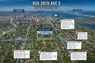 650 30th Ave S, Saint Petersburg, FL 33705 - Photo 18