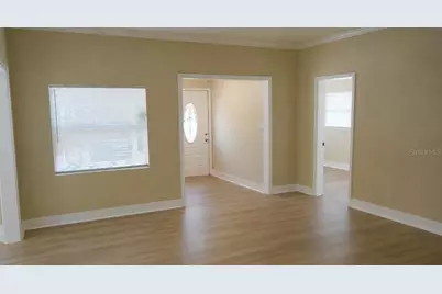 650 30th Avenue S, Saint Petersburg, FL 33705 - Photo 6