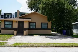 650 30th Ave S, Saint Petersburg, FL 33705 - Photo 1