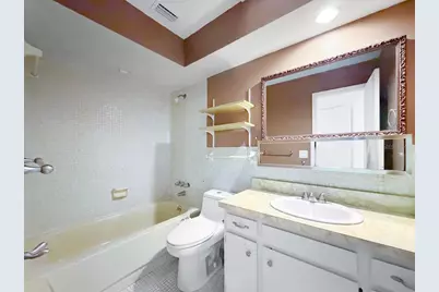 3 Heritage Cove Court, Casselberry, FL 32707 - Photo 22