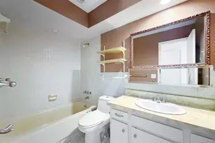 3 Heritage Cove Ct, Casselberry, FL 32707 - Photo 22