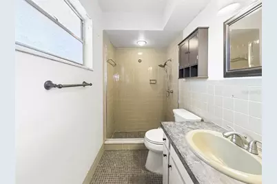 3 Heritage Cove Court, Casselberry, FL 32707 - Photo 16