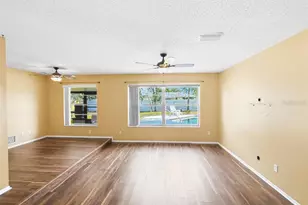 3 Heritage Cove Ct, Casselberry, FL 32707 - Photo 8
