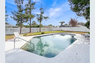 3 Heritage Cove Court, Casselberry, FL 32707 - Photo 26